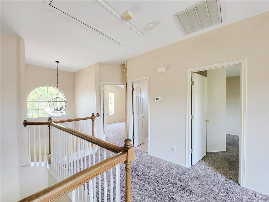 610 Cenizo Path - Photo 9