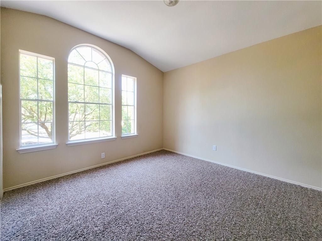 610 Cenizo Path - Photo 14