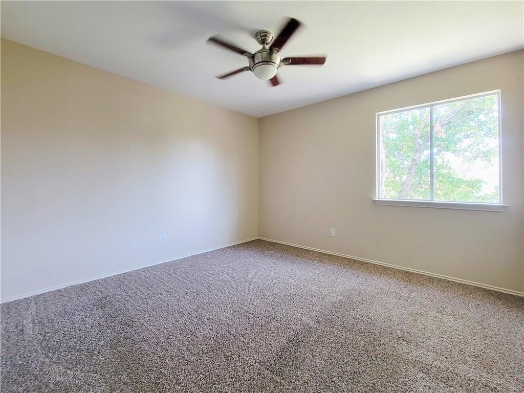 610 Cenizo Path - Photo 13