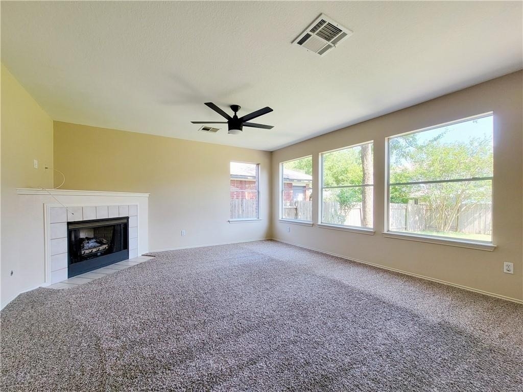 610 Cenizo Path - Photo 3
