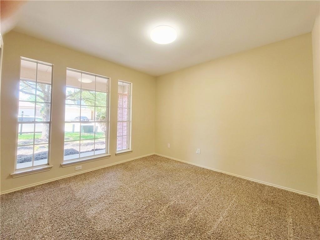 610 Cenizo Path - Photo 6