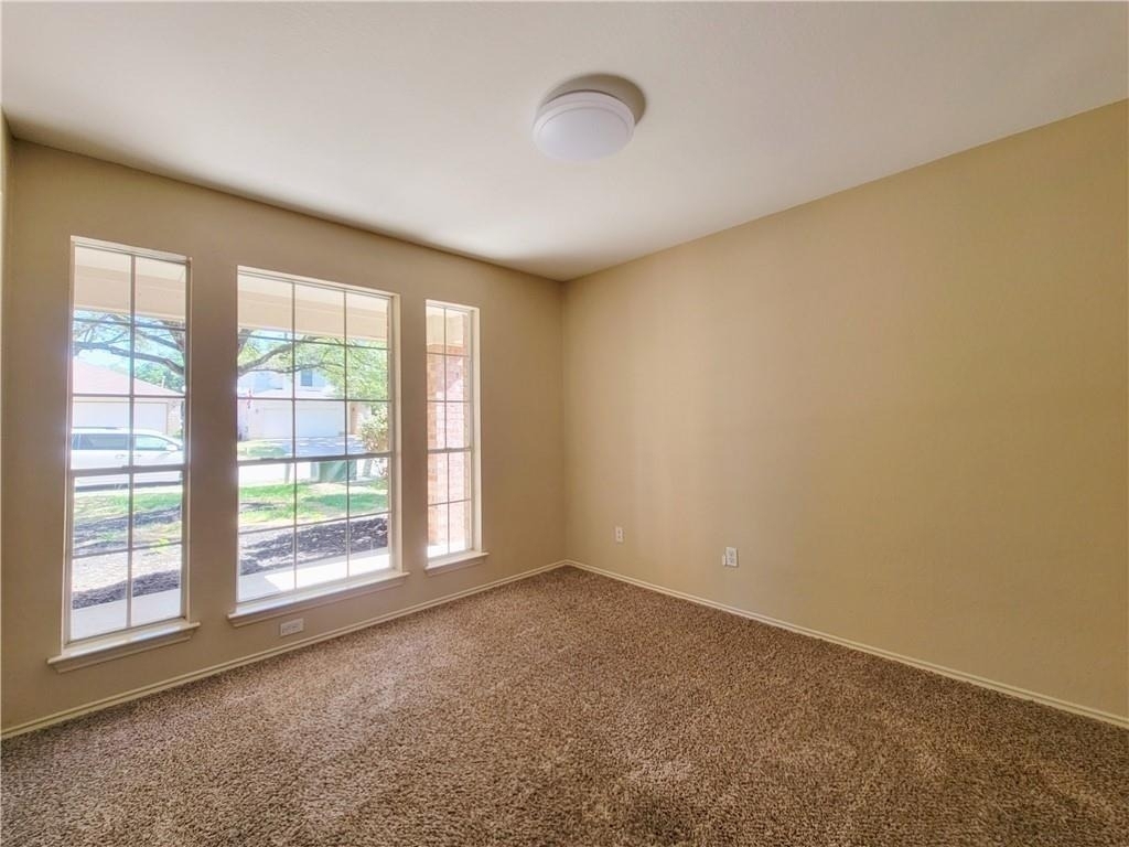 610 Cenizo Path - Photo 7