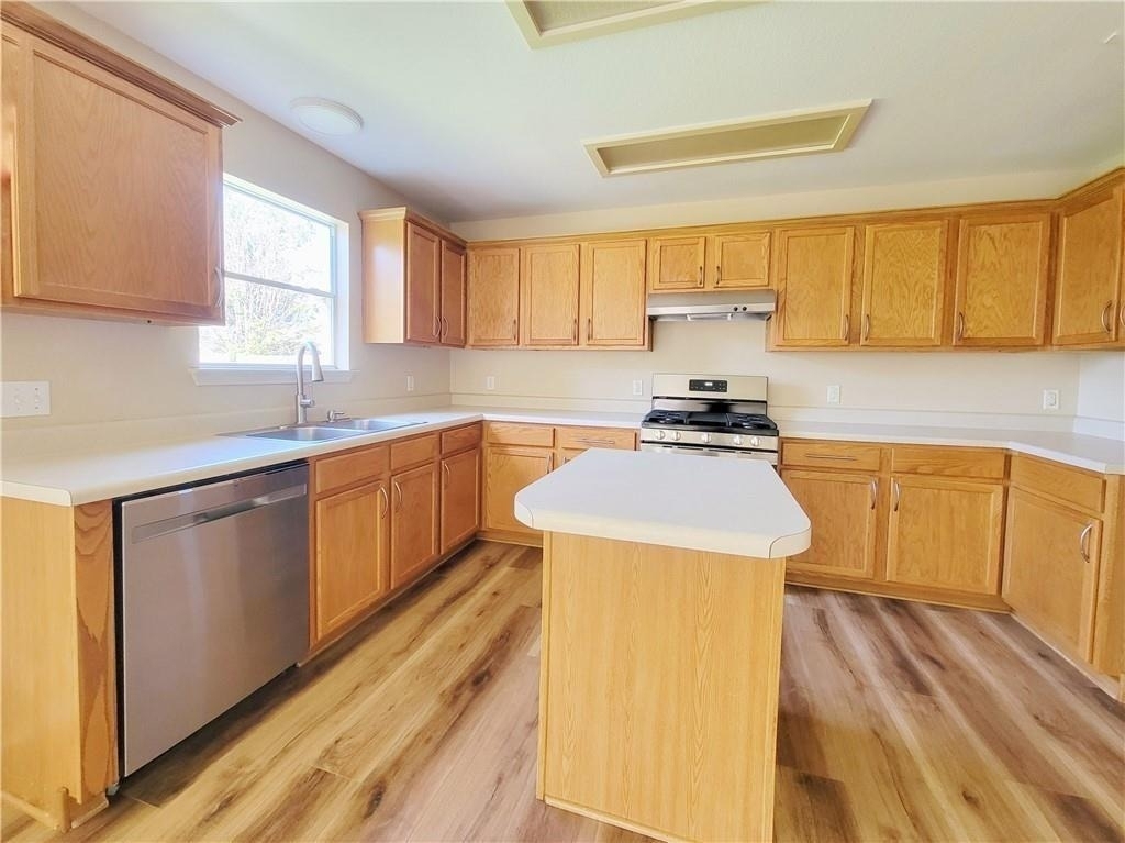 610 Cenizo Path - Photo 5