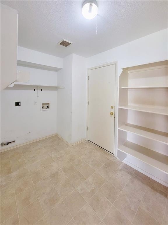 610 Cenizo Path - Photo 16