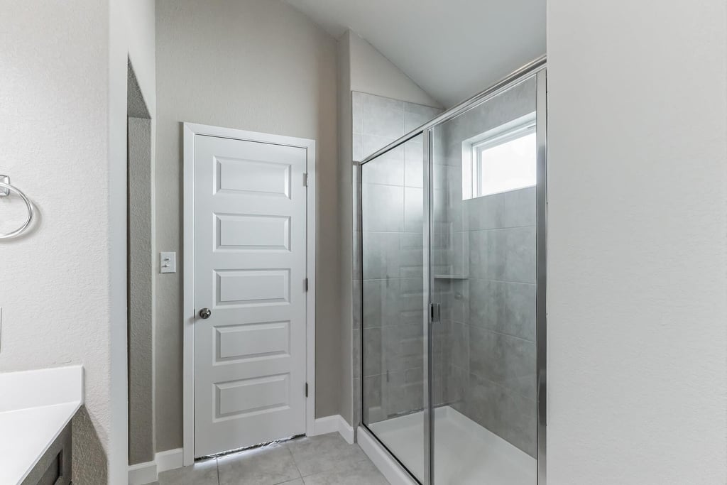 6044 Urbano Bnd - Photo 21