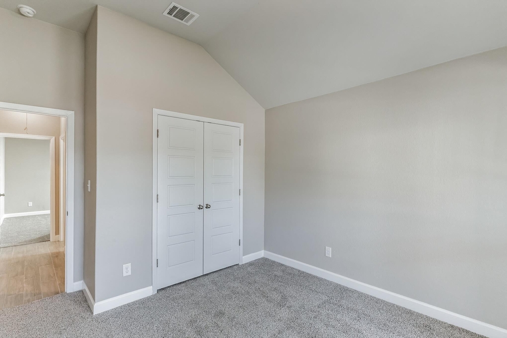 6044 Urbano Bnd - Photo 26