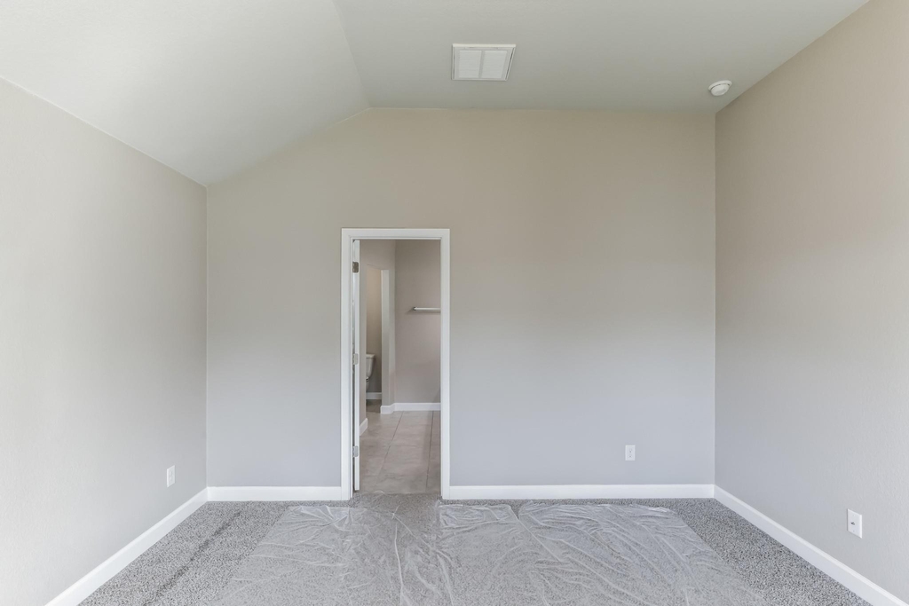 6044 Urbano Bnd - Photo 16