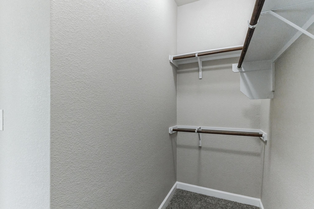6044 Urbano Bnd - Photo 22