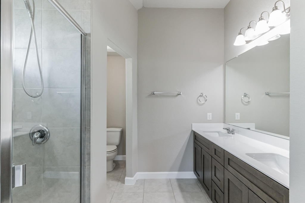 6044 Urbano Bnd - Photo 20