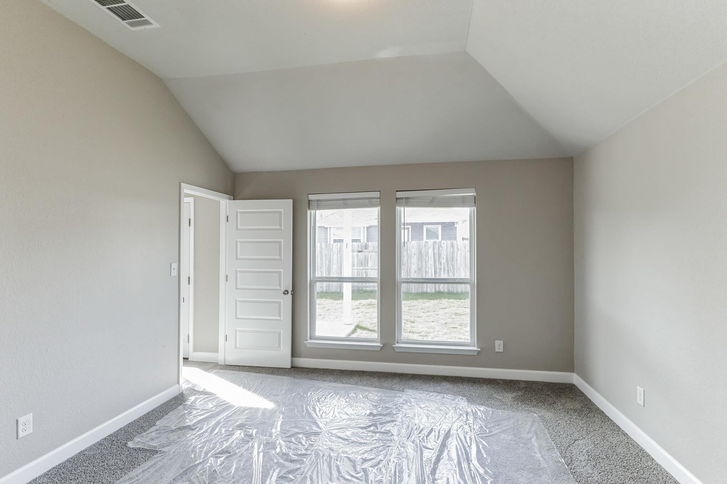 6044 Urbano Bnd - Photo 18