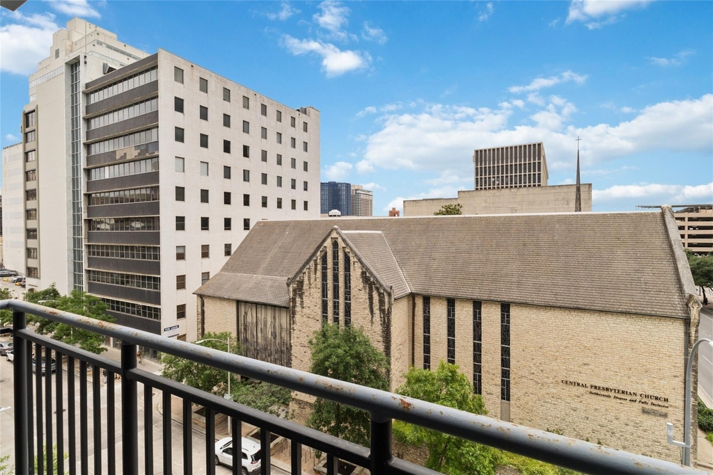 800 Brazos St - Photo 25
