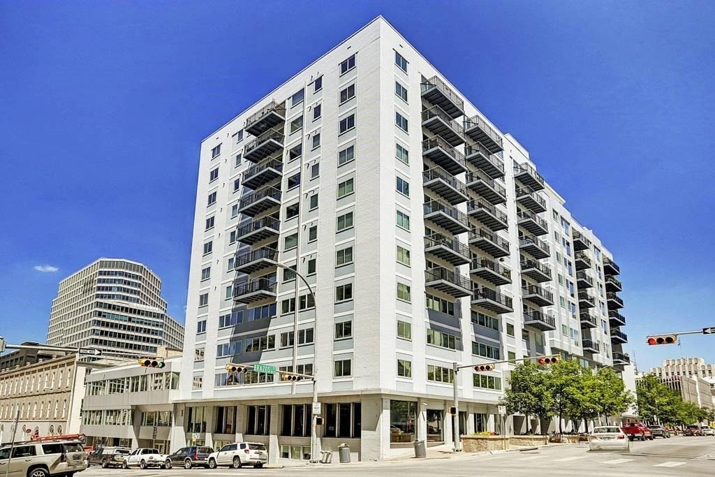 800 Brazos St - Photo 27