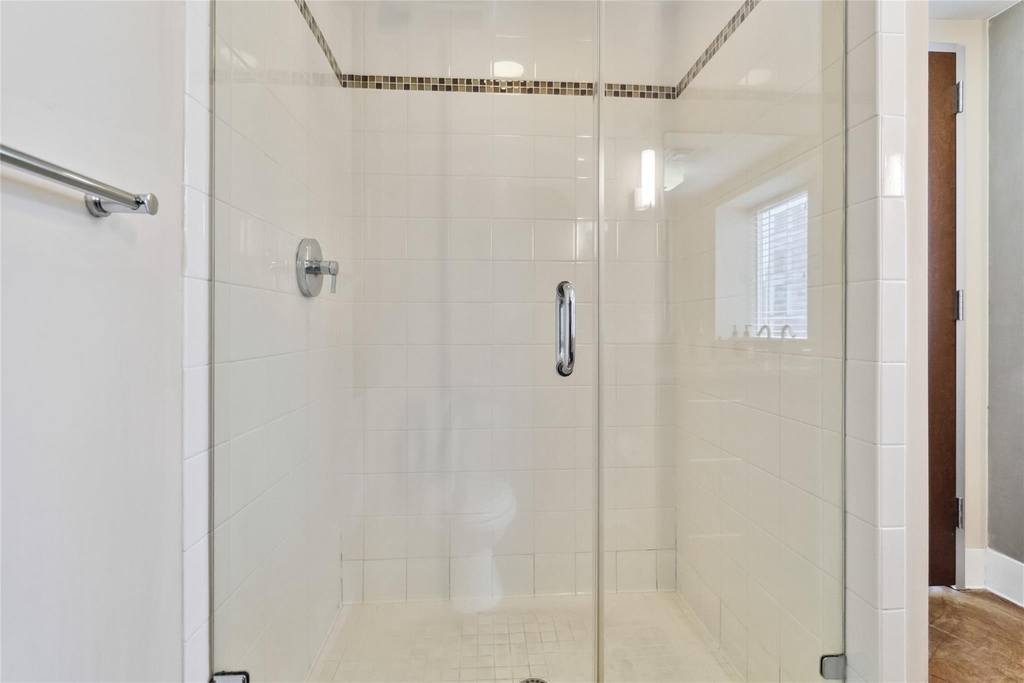 800 Brazos St - Photo 17