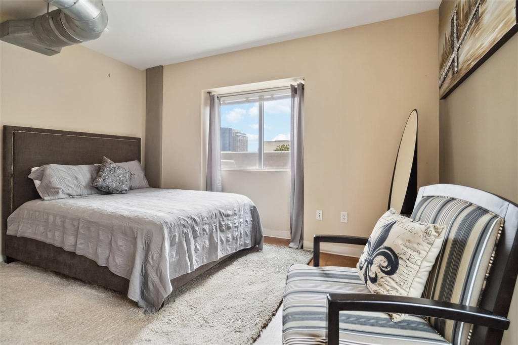 800 Brazos St - Photo 13