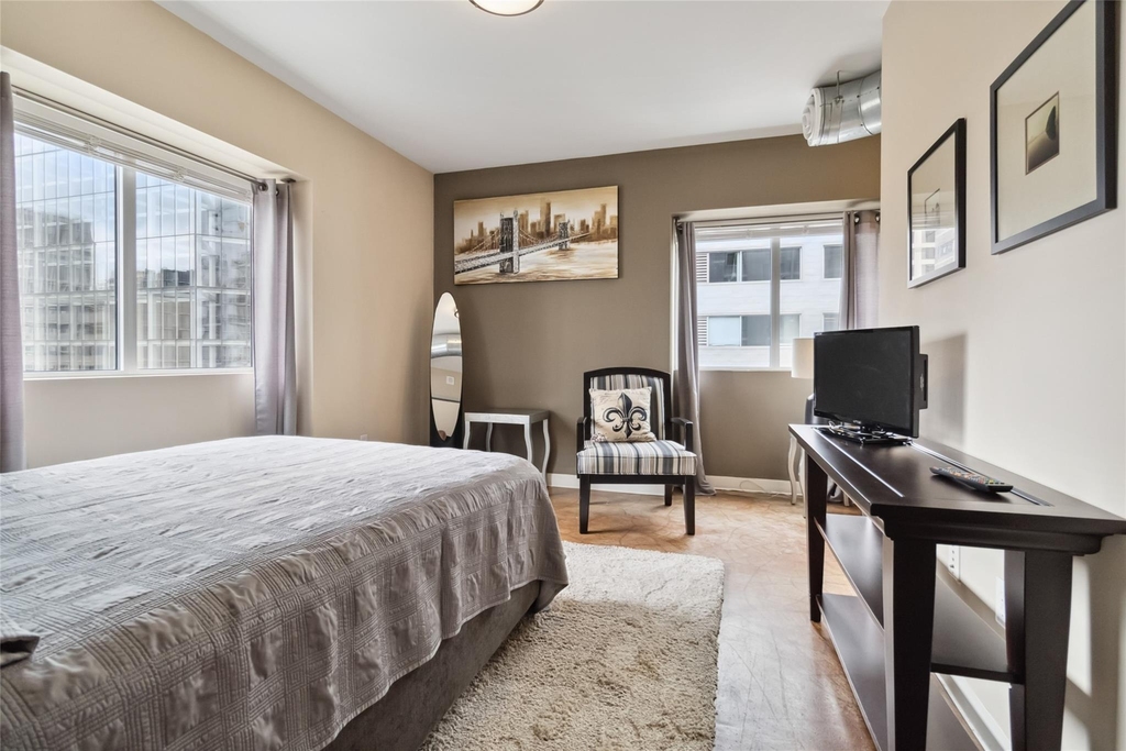 800 Brazos St - Photo 12