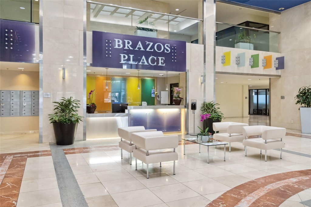 800 Brazos St - Photo 29