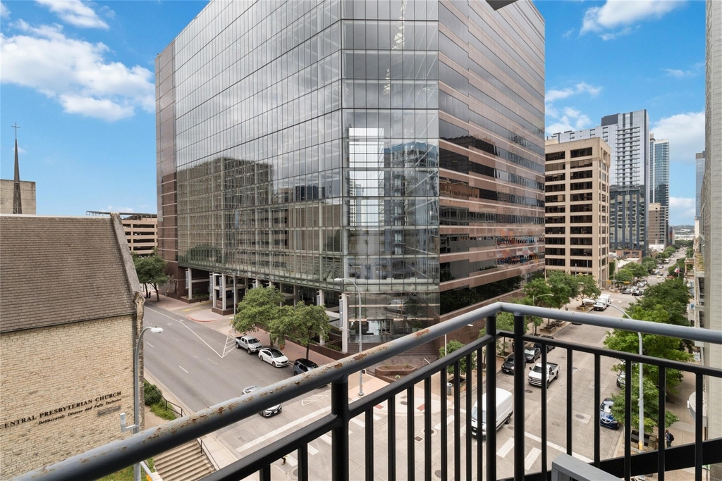 800 Brazos St - Photo 26