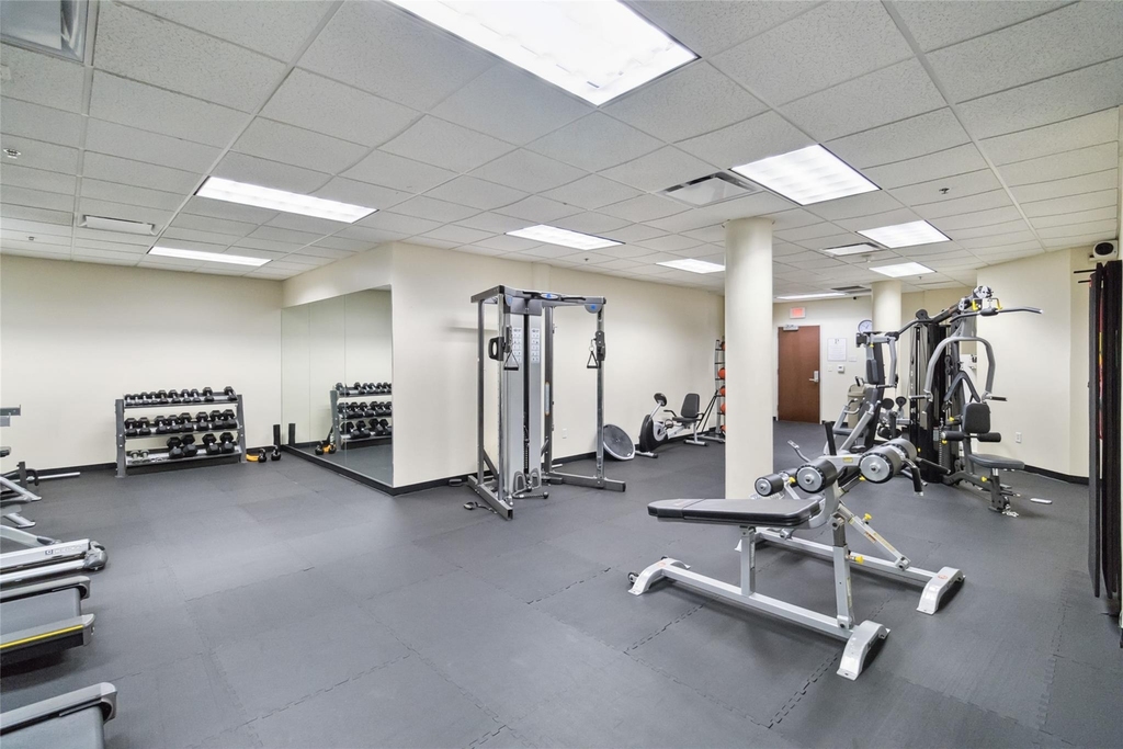 800 Brazos St - Photo 23