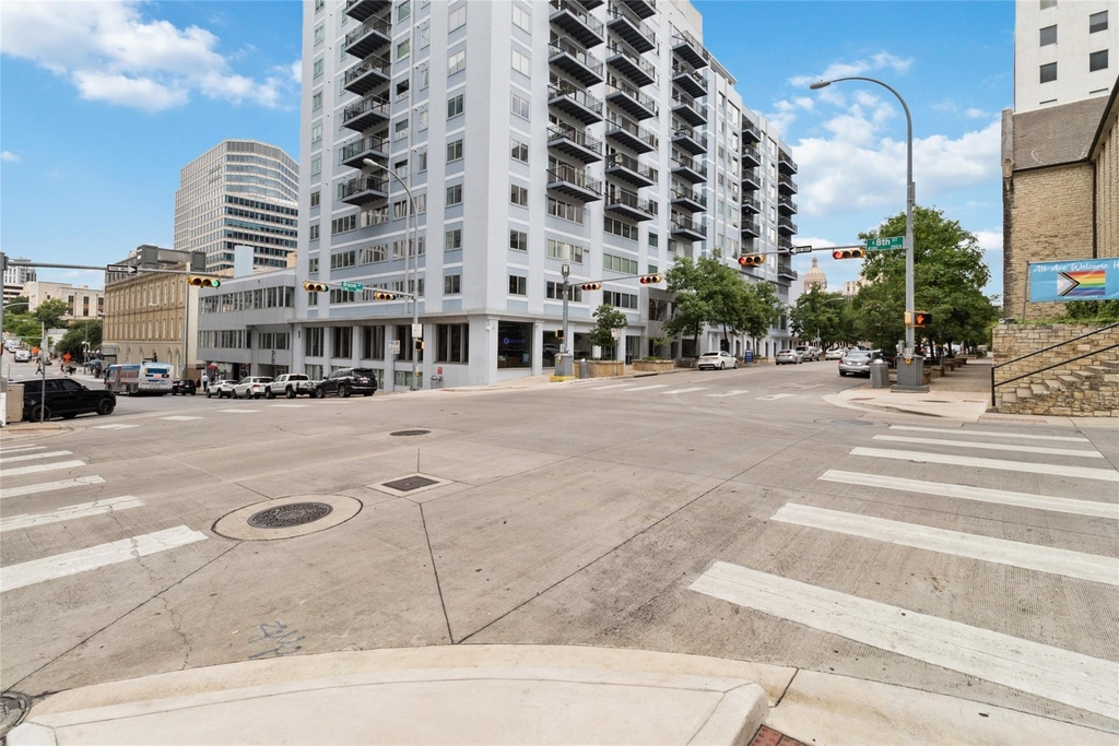 800 Brazos St - Photo 28