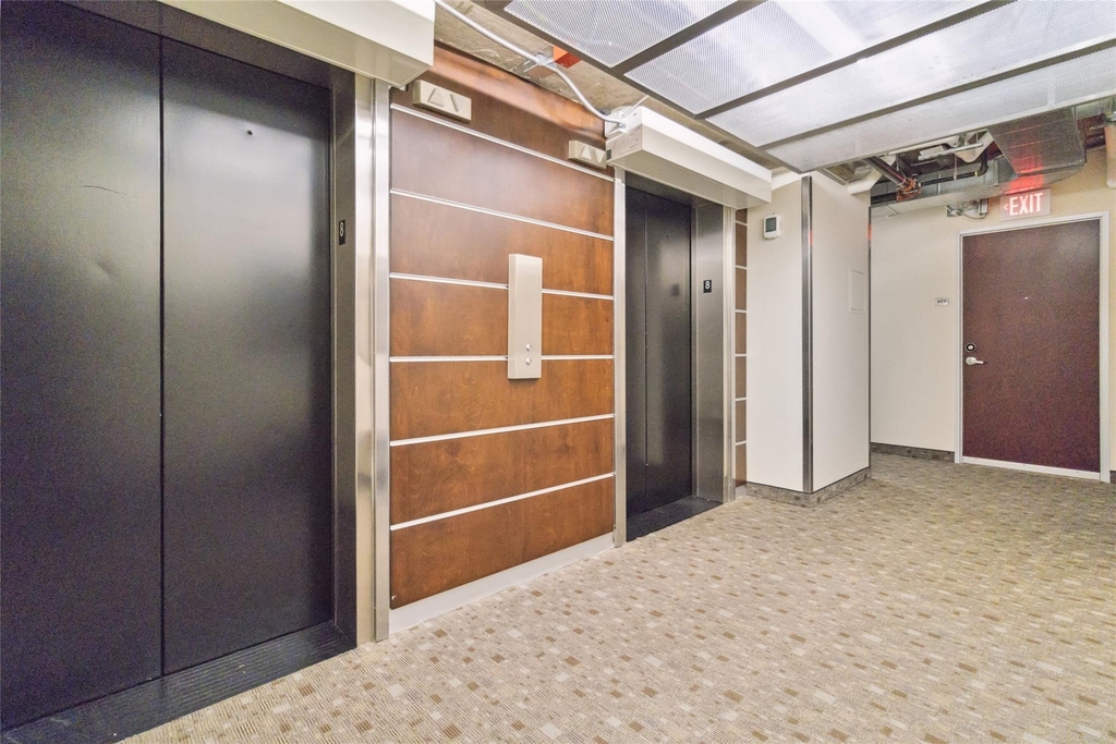 800 Brazos St - Photo 20