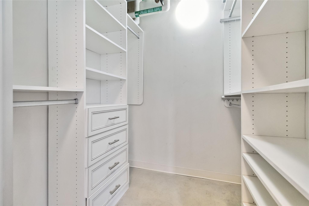 800 Brazos St - Photo 15