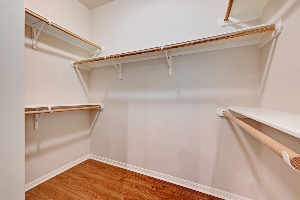411 W St Elmo Rd - Photo 19