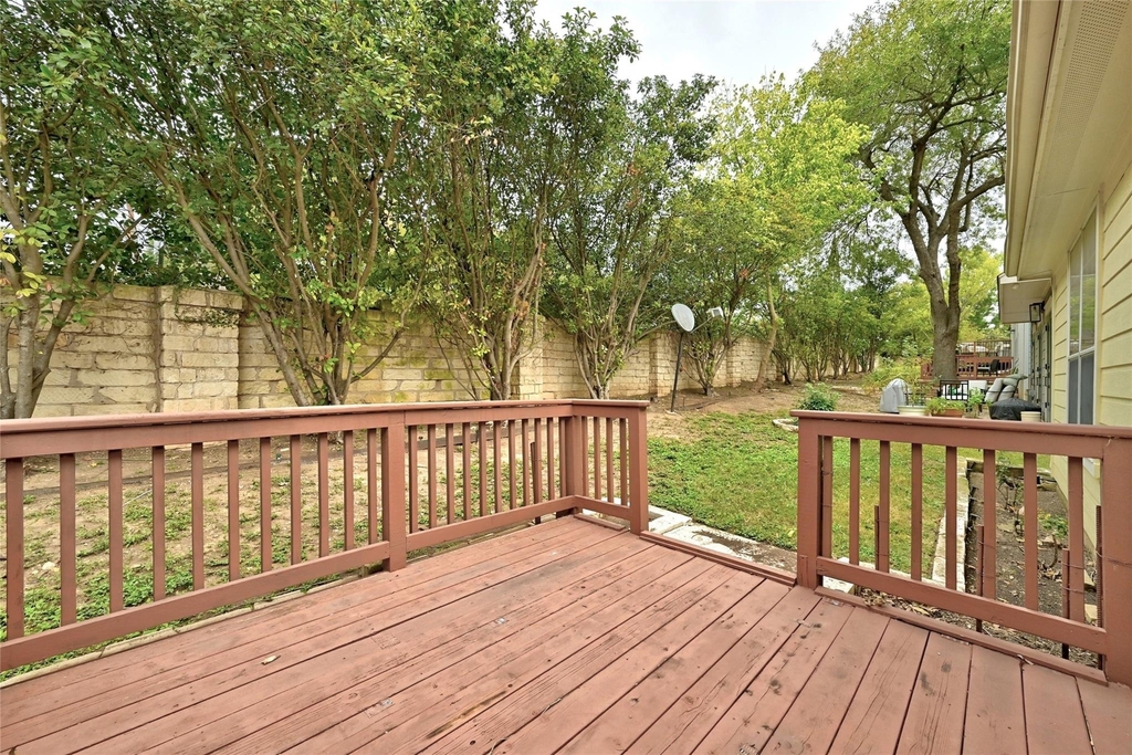 411 W St Elmo Rd - Photo 30