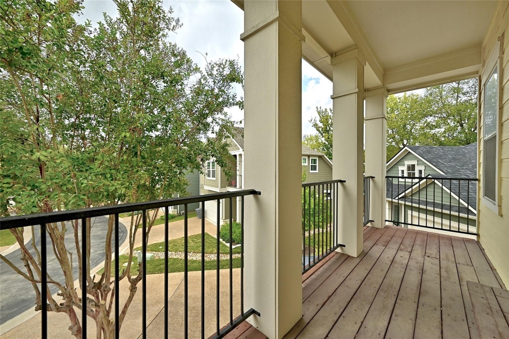 411 W St Elmo Rd - Photo 27