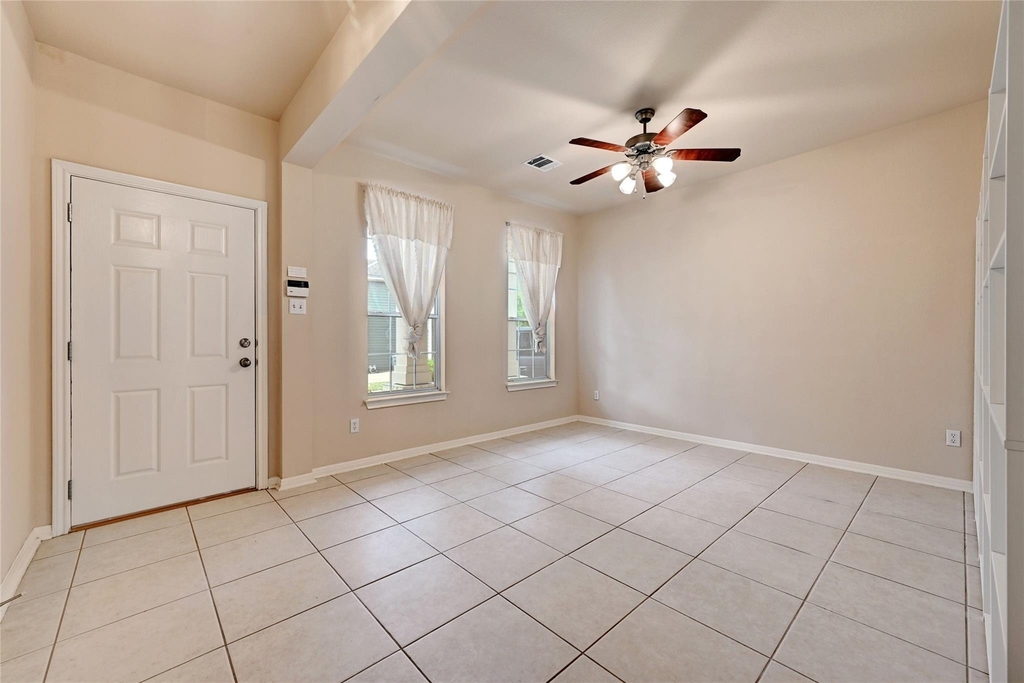 411 W St Elmo Rd - Photo 13