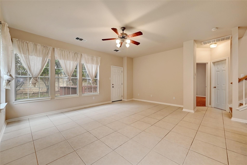 411 W St Elmo Rd - Photo 6