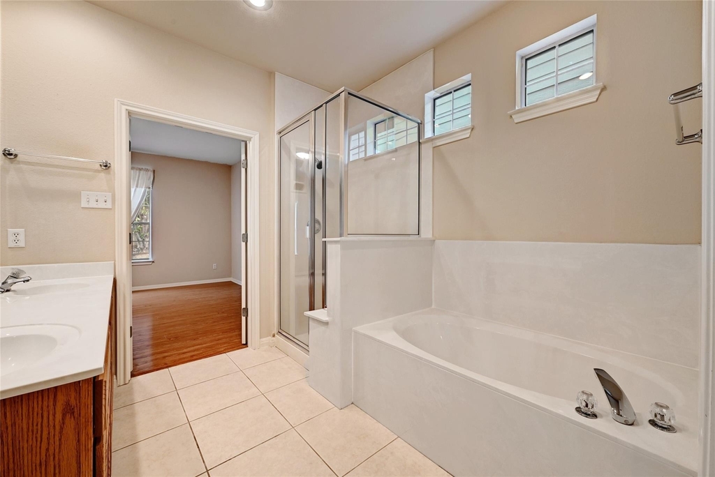 411 W St Elmo Rd - Photo 18