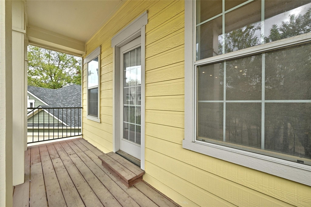 411 W St Elmo Rd - Photo 28