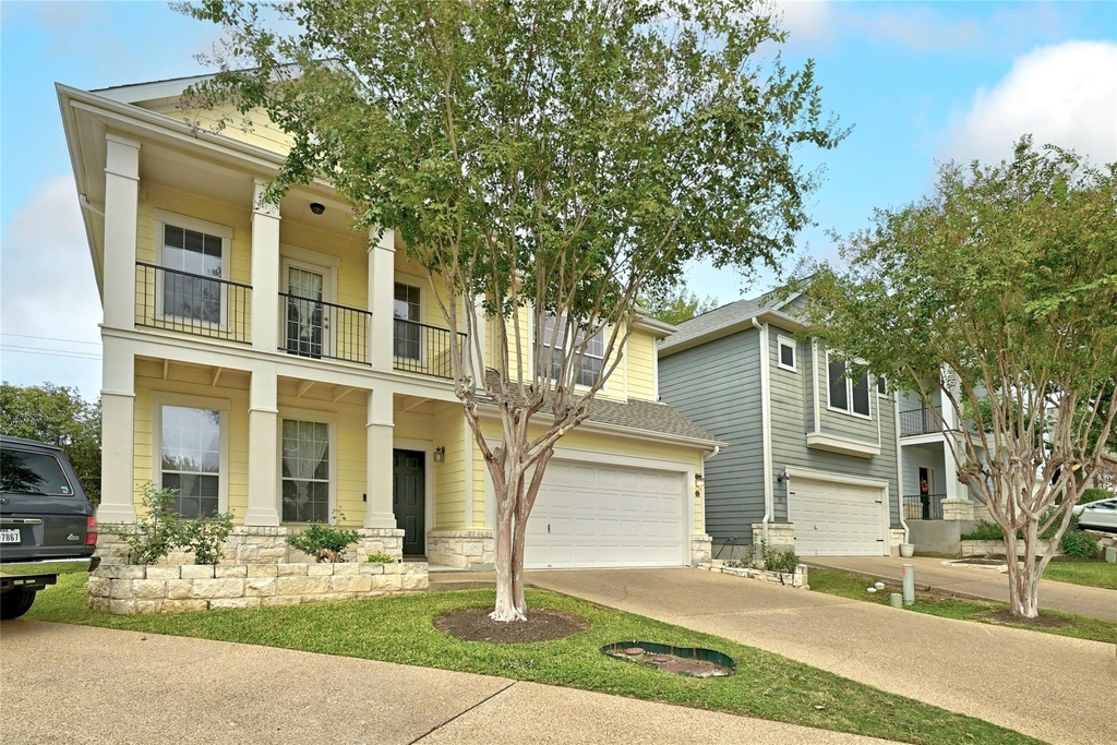 411 W St Elmo Rd - Photo 2
