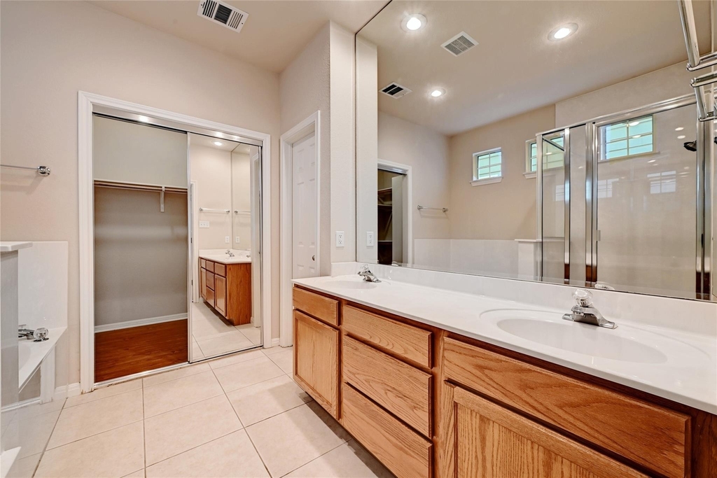 411 W St Elmo Rd - Photo 17