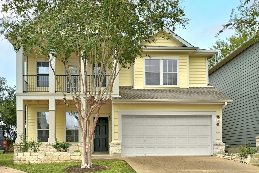 411 W St Elmo Rd - Photo 0