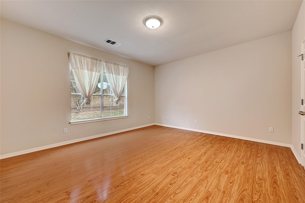 411 W St Elmo Rd - Photo 15