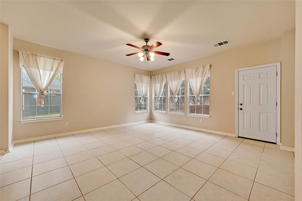 411 W St Elmo Rd - Photo 7