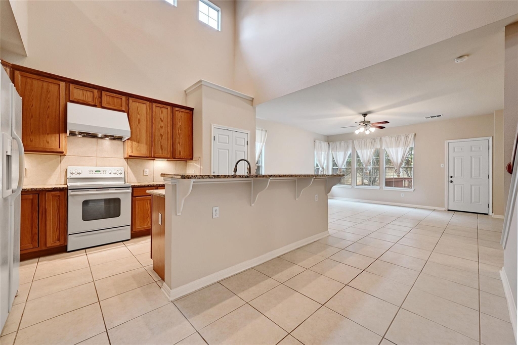 411 W St Elmo Rd - Photo 9