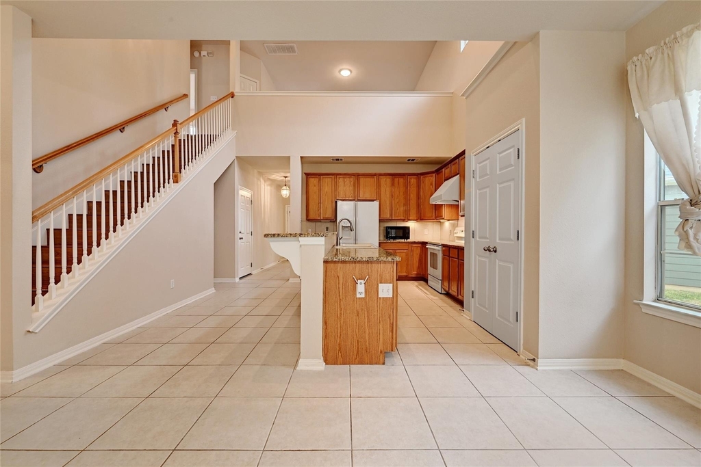 411 W St Elmo Rd - Photo 12