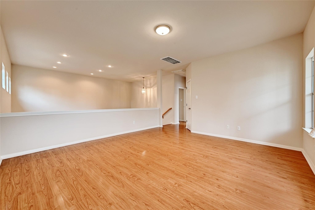 411 W St Elmo Rd - Photo 21