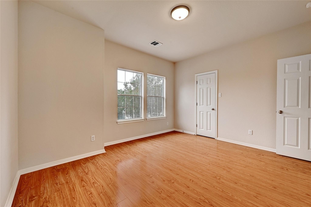 411 W St Elmo Rd - Photo 22