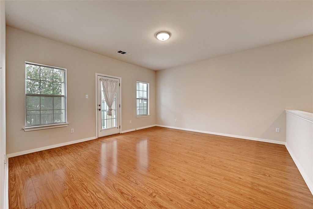 411 W St Elmo Rd - Photo 20