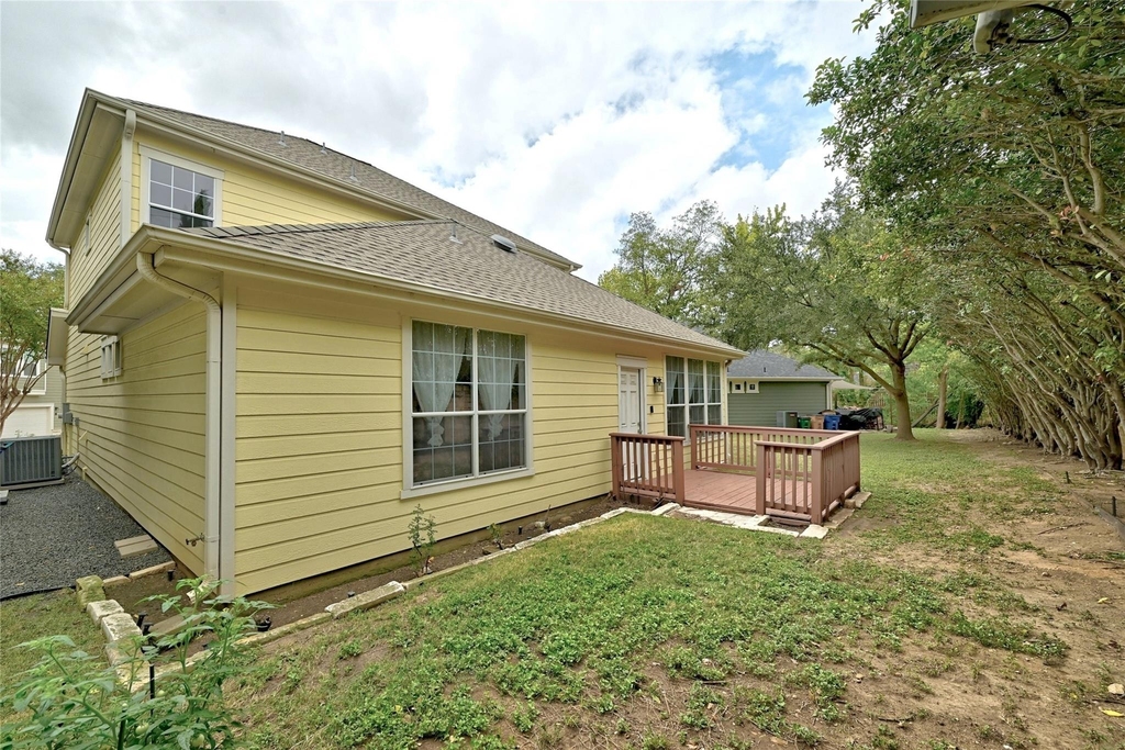 411 W St Elmo Rd - Photo 31