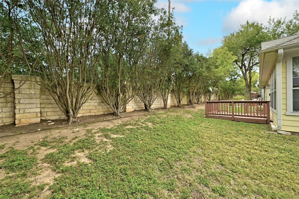 411 W St Elmo Rd - Photo 33