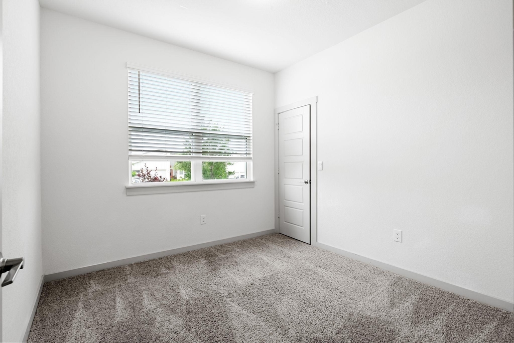 8025 City Top Blvd - Photo 23