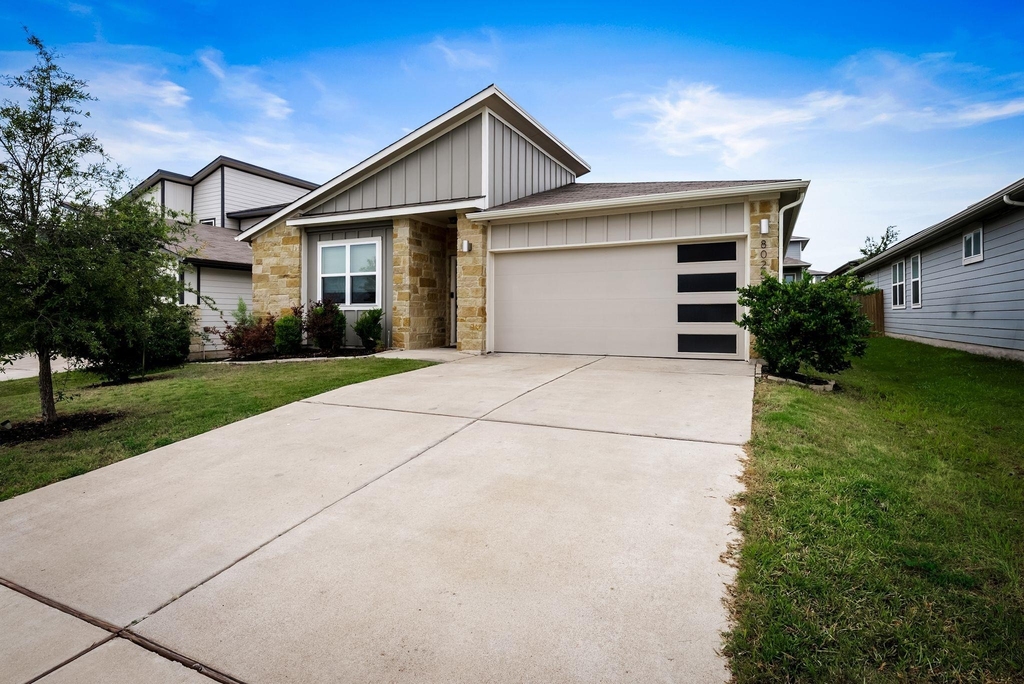 8025 City Top Blvd - Photo 0