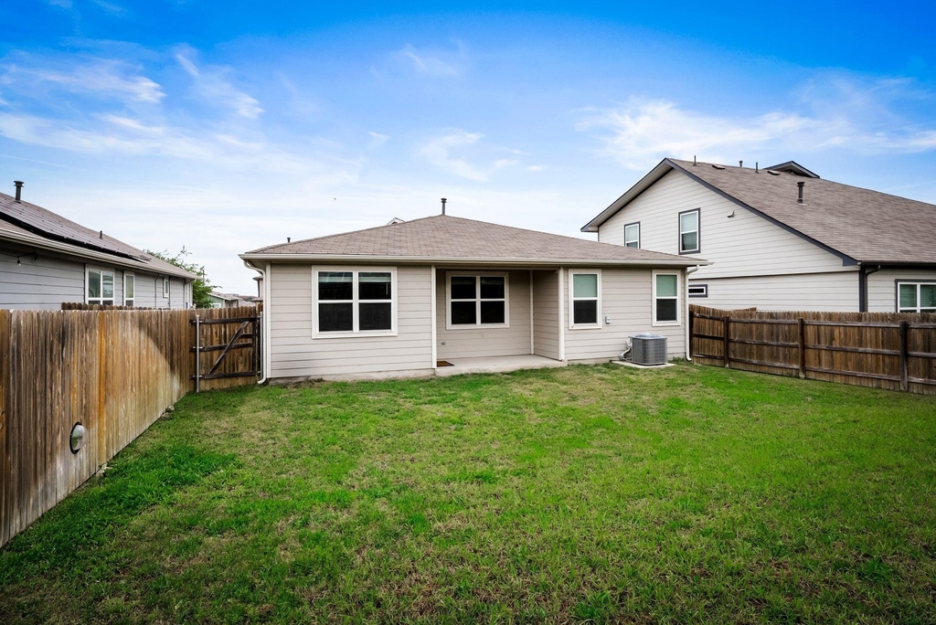 8025 City Top Blvd - Photo 29
