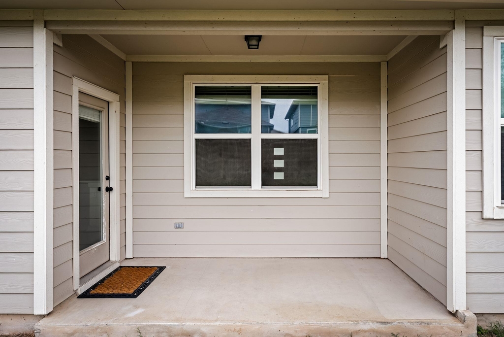 8025 City Top Blvd - Photo 27