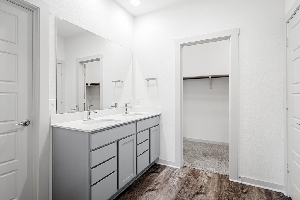 8025 City Top Blvd - Photo 19