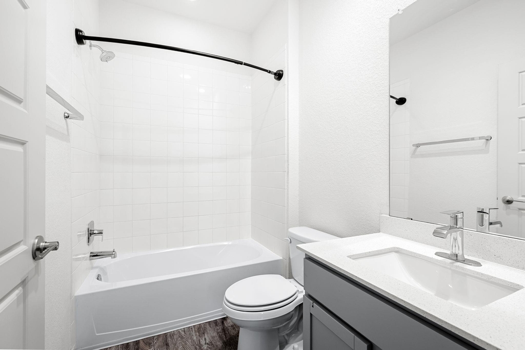 8025 City Top Blvd - Photo 25